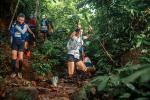 BIB: 533
                            <button type="button" onclick="openModal(24858707)" class="btn btn-primary btn-sm float-right btn-popup" data-toggle="modal" data-target=".modal-high-quality">
                        <i class="fas fa-shopping-cart"></i> Add to Cart
                    </button>
                                            <button type="button" onclick="isThisMe(24858707, true)" class="btn btn-success btn-sm float-right btn-popup btn-isme hidden" data-toggle="tooltip" data-placement="bottom" title="นี่คือรูปของคุณใช่ไหม คลิกที่นี่เพื่อเอาเข้าอัลบั้ม">
                        <i class="fas fa-plus"></i> Add to album
                    </button>
                    <button type="button" onclick="isThisMe(24858707, false)" class="btn btn-warning btn-sm float-right btn-popup btn-isnotme hidden">
                        <i class="fas fa-ban"></i> Remove from album
                    </button>